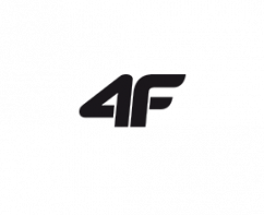 4F