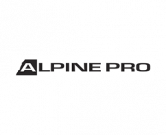 ALPINE PRO