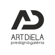 ART DIELA