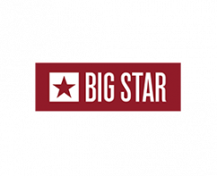 BIG STAR