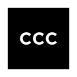 CCC