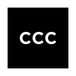 CCC