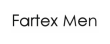 FARTEX MEN