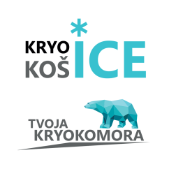KRYO KOŠICE