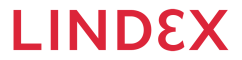 LINDEX