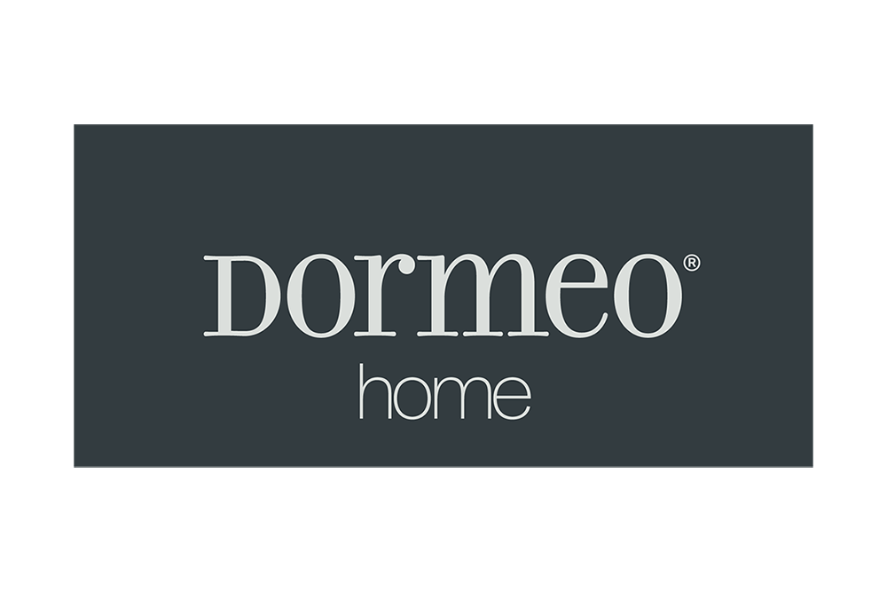 DORMEO HOME OC Optima Košice