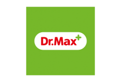 LEKÁREŇ DR. MAX