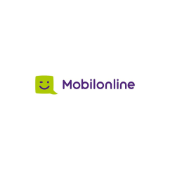 Mobilonline