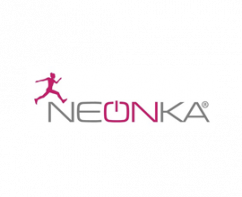 NEONKA