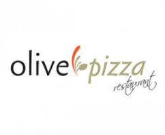 OLIVE PIZZA RESTAURANT