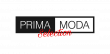 PRIMA MÓDA