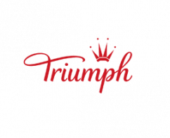 TRIUMPH