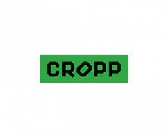 CROPP