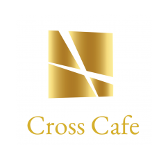 Cross Cafe
