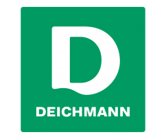 DEICHMANN
