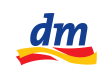 dm drogerie markt