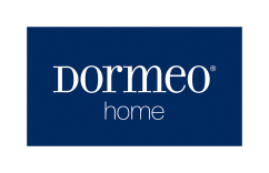 DORMEO HOME