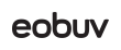 eobuv