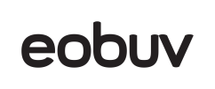 eobuv