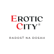 EROTIC CITY