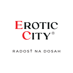EROTIC CITY