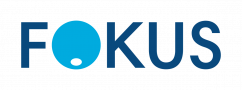 FOKUS OČNÁ OPTIKA