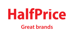 HalfPrice