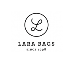 LARA BAGS