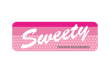 Sweety