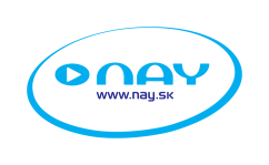 NAY
