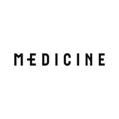 MEDICINE