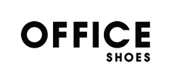 OFFICE SHOES