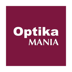 Optika MANIA