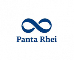 PANTA RHEI