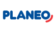 Planeo