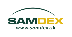 SAMDEX