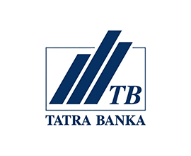 TATRABANKA OC Optima Ko ice TATRABANKA OC Optima Ko ice