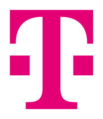 TELEKOM CENTRUM