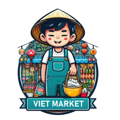 VIET MARKET