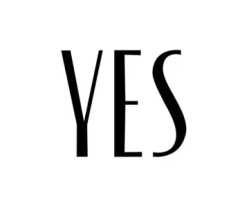 YES