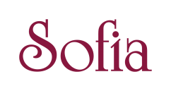 Sofia