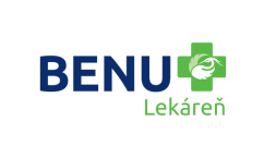 BENU lekáreň