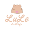 LuLe – catena.sk