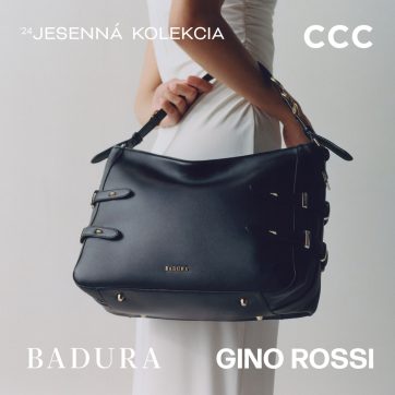 Gino Rossi & Badura v CCC