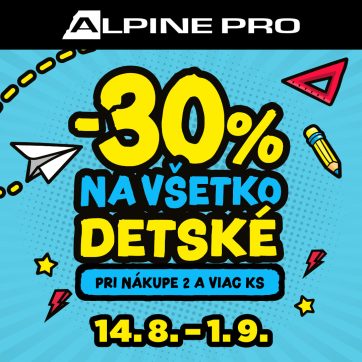 Návrat do školy?