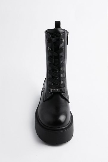 Kombat boots – HIT tejto jesene v CCC!