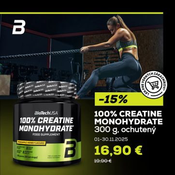 Organické vitamíny – tvoja denná dávka zdravia!