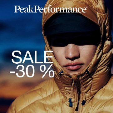 Výpredaj Camel Active