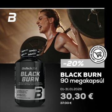 EAA Zero teraz v akcii!