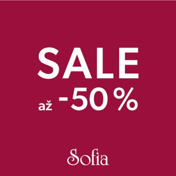 ✨ Urobte si radosť krásnym šperkom ✨